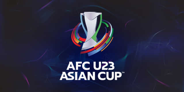 AFC U-23 Asian Cup Qualifiers: Format, India’s Fixtures, Standings & more