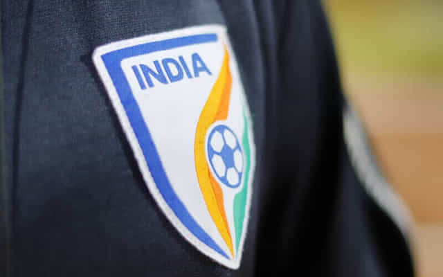 Prabhsukhan Gill, Sumit Rathi headline India's AFC U23 Asian Cup Qualifiers