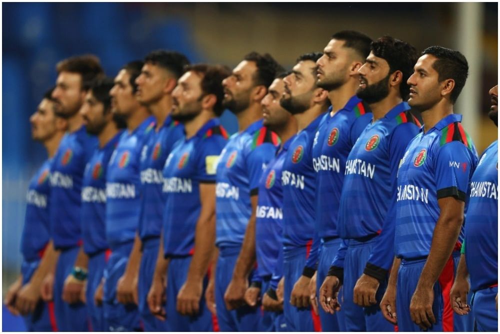 AFG vs SL: Afghanistan Playing XI vs Sri Lanka, Asia Cup 2023, Group B – Predicted