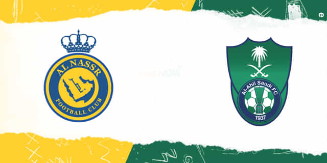 Al Nassr vs Al Ahli: Predicted lineup, injury news, head-to-head, telecast