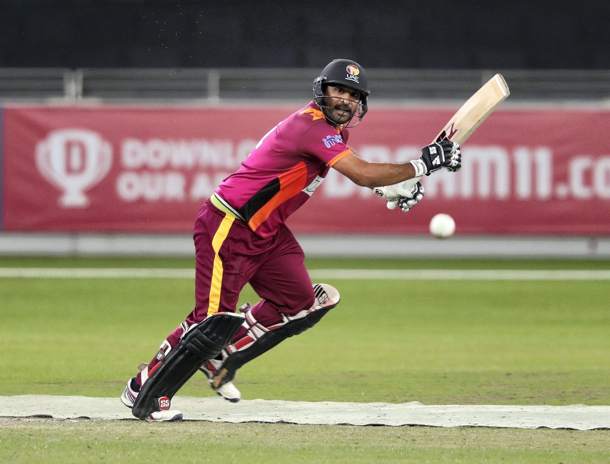 Top 10 Fastest Centuries 100 In ODI Cricket top-10-fastest-centuries-100-in-odi-cricket