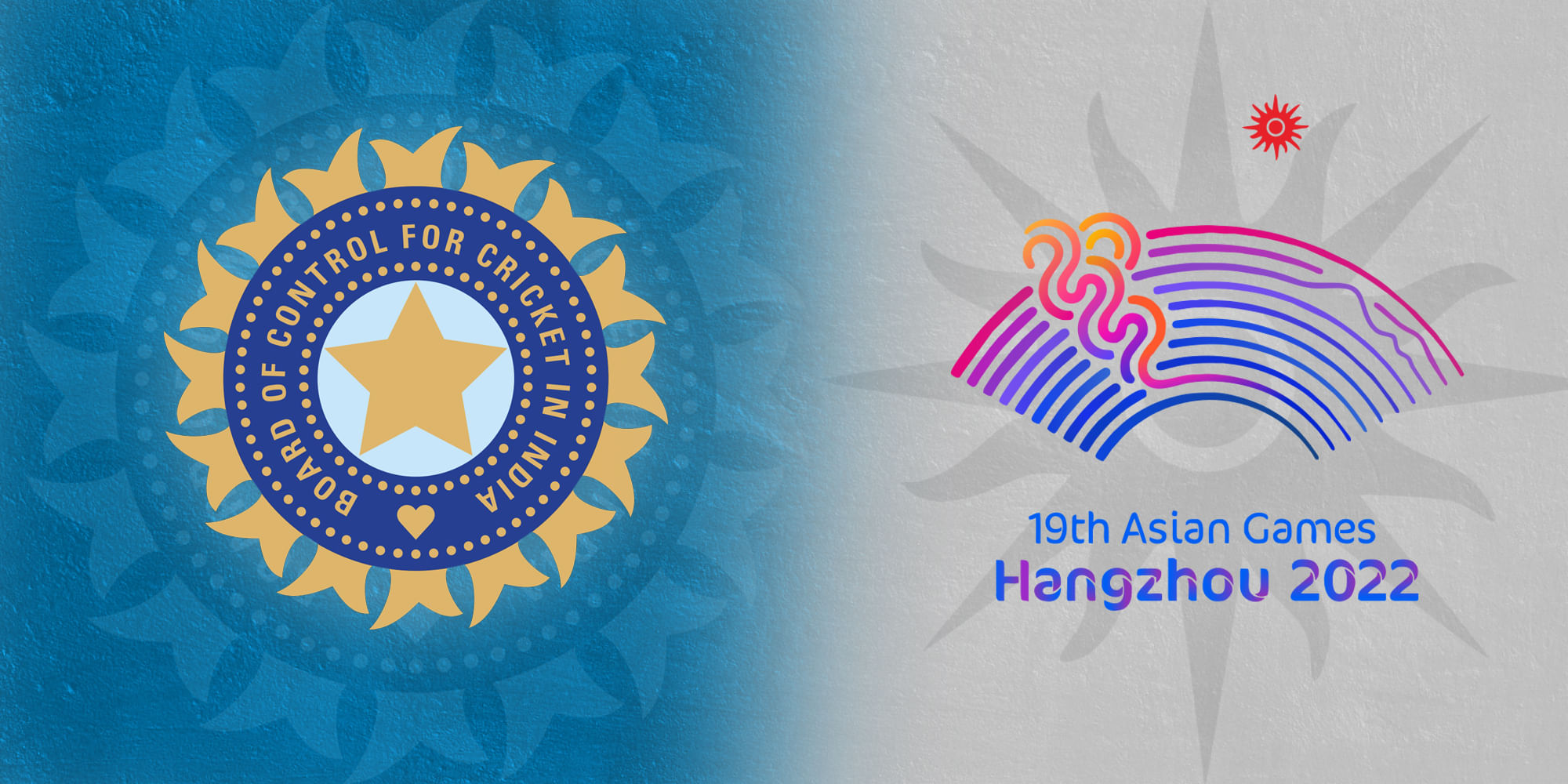 BCCI announces changes to India men's and women's cricket teams for Asian Games