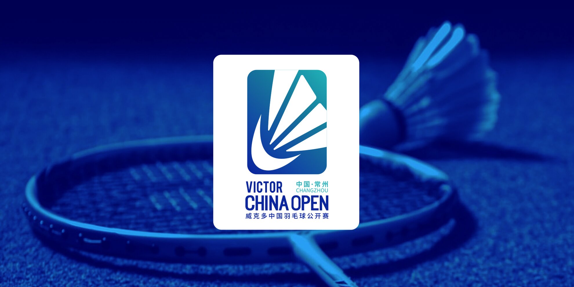 Bwf China Open 2024 Live Score Lilah Pandora