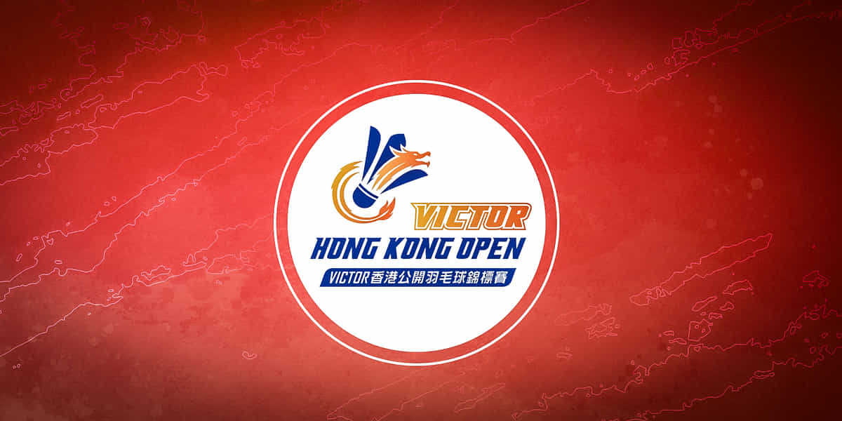 Where and how to watch Hong Kong Open 2023 live in Indonesia?