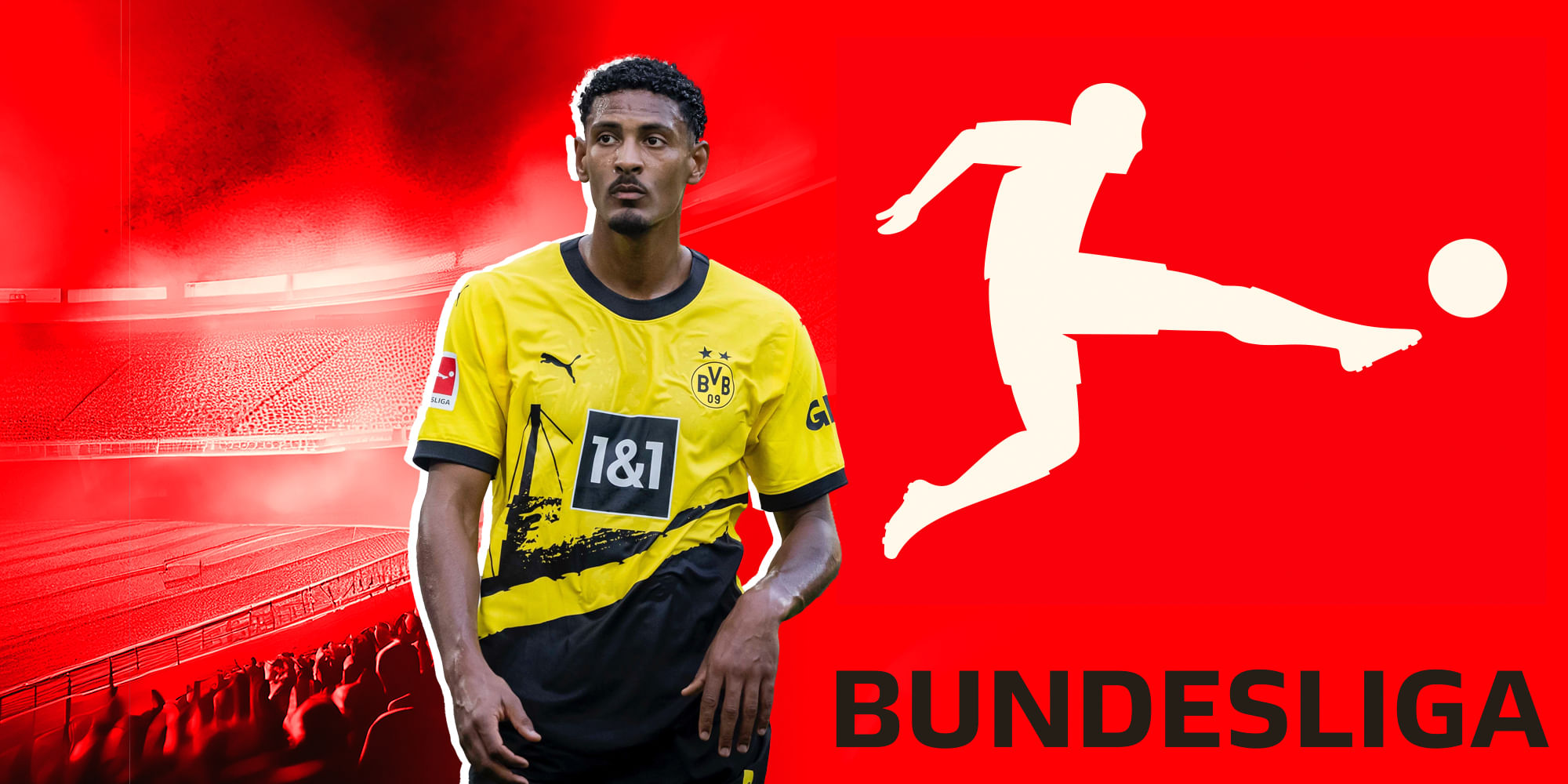 We need to fix everything quick: Sebastien Haller