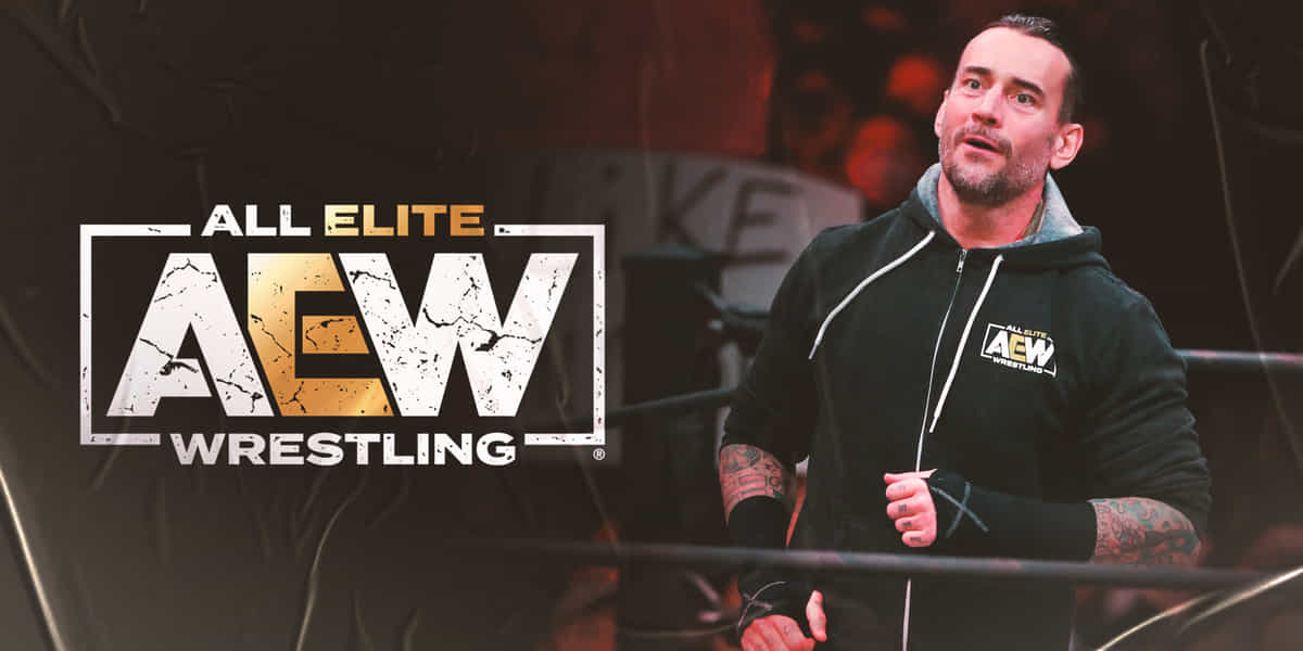 Was CM Punk’s time in AEW a Success or Failure?