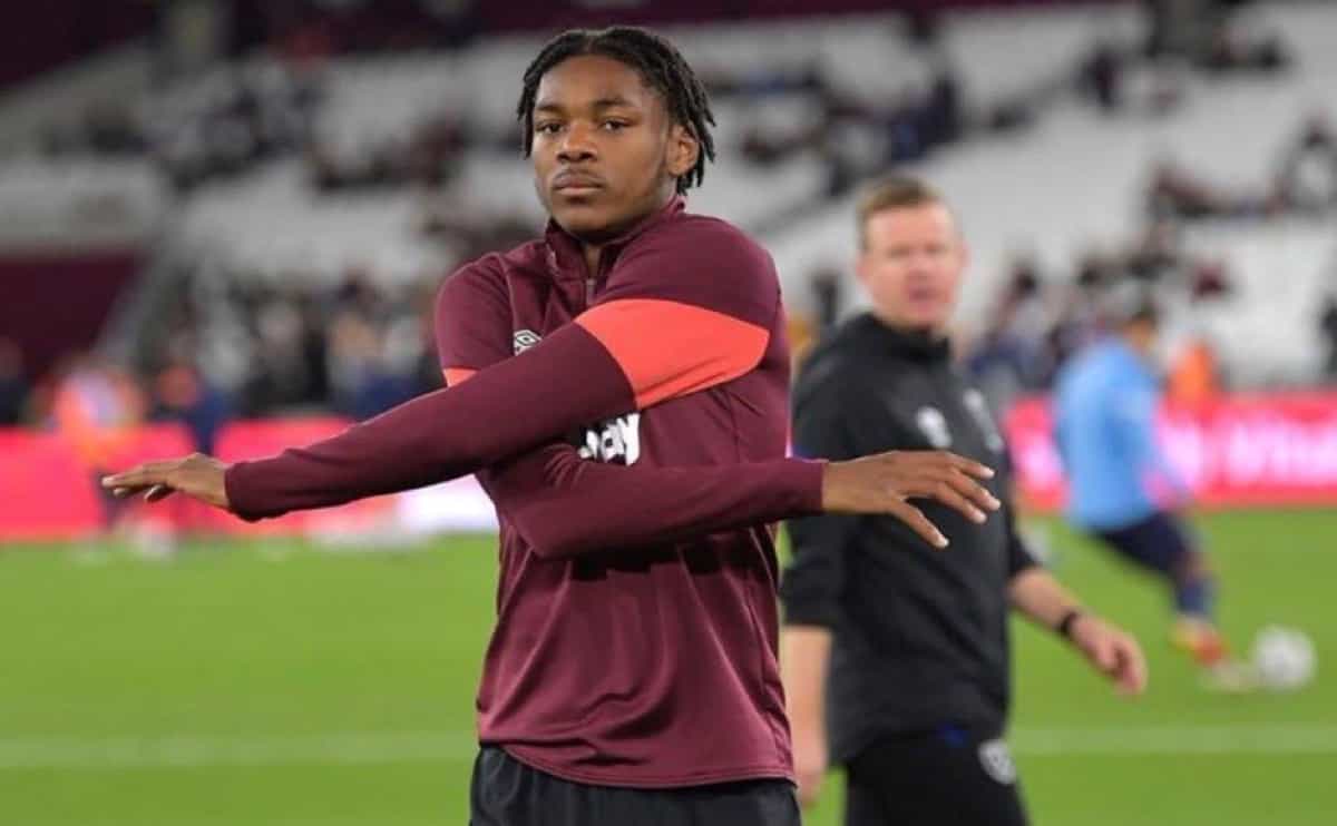 Divine Mukasa: Profile, playing style, scouting report