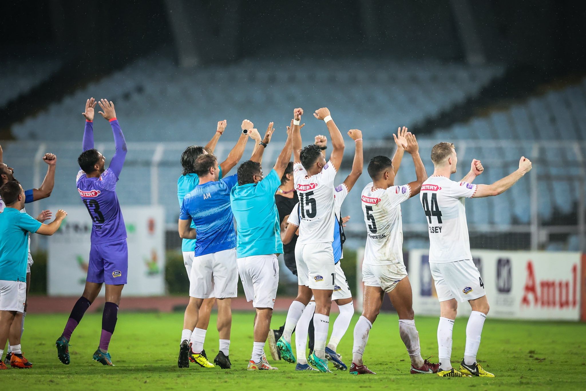 isl-2023-24-east-bengal-declare-squad