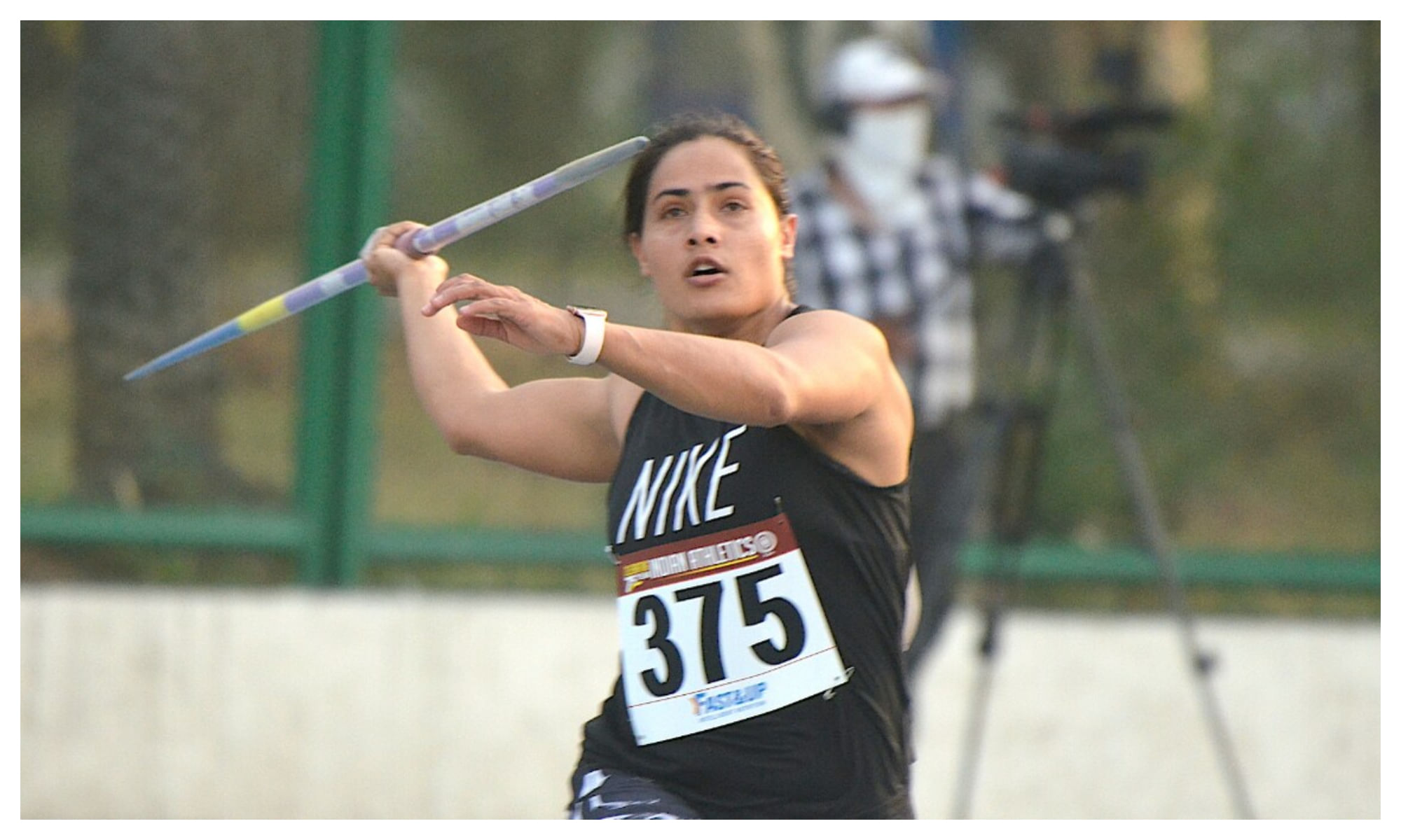 Where and how to watch Brussels Diamond League 2023 live in India?