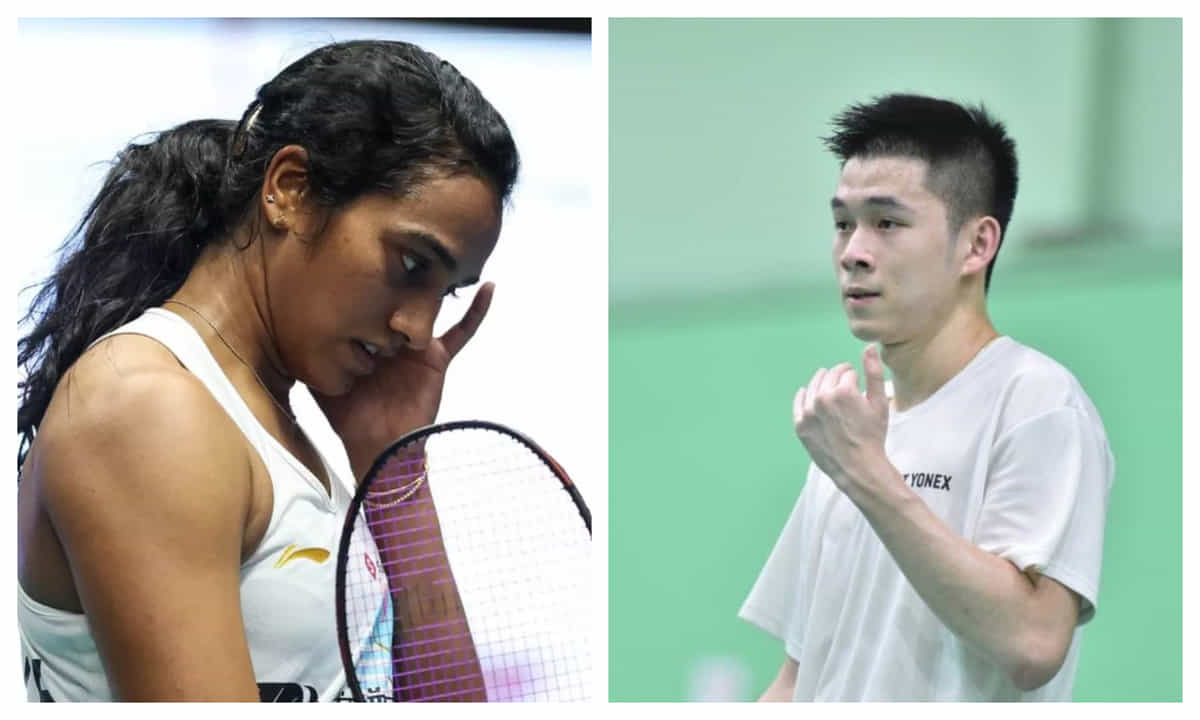 Full list of players who have withdrawn from Hong Kong Open 2023