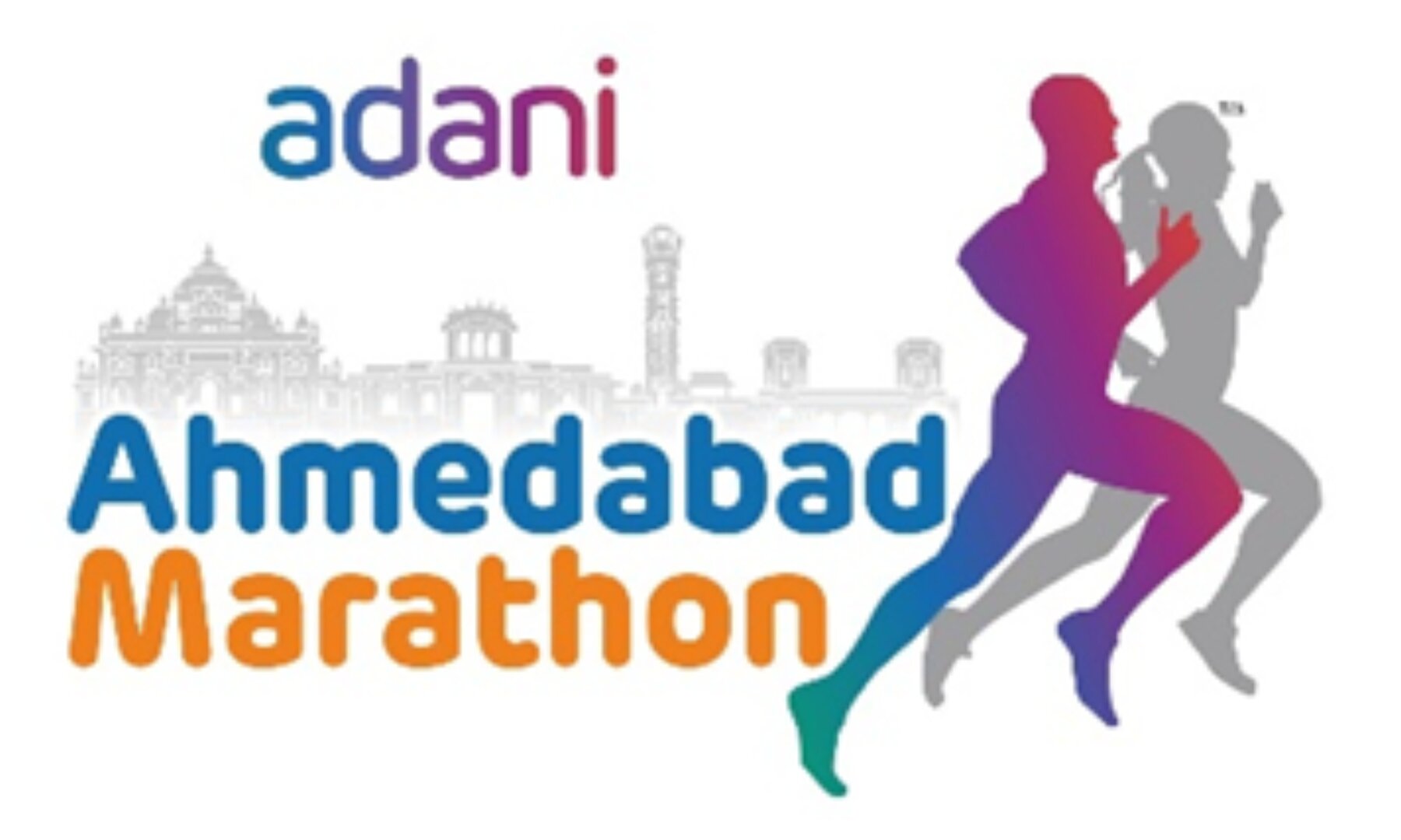 Adani Ahmedabad Marathon 2023 to take place on November 26