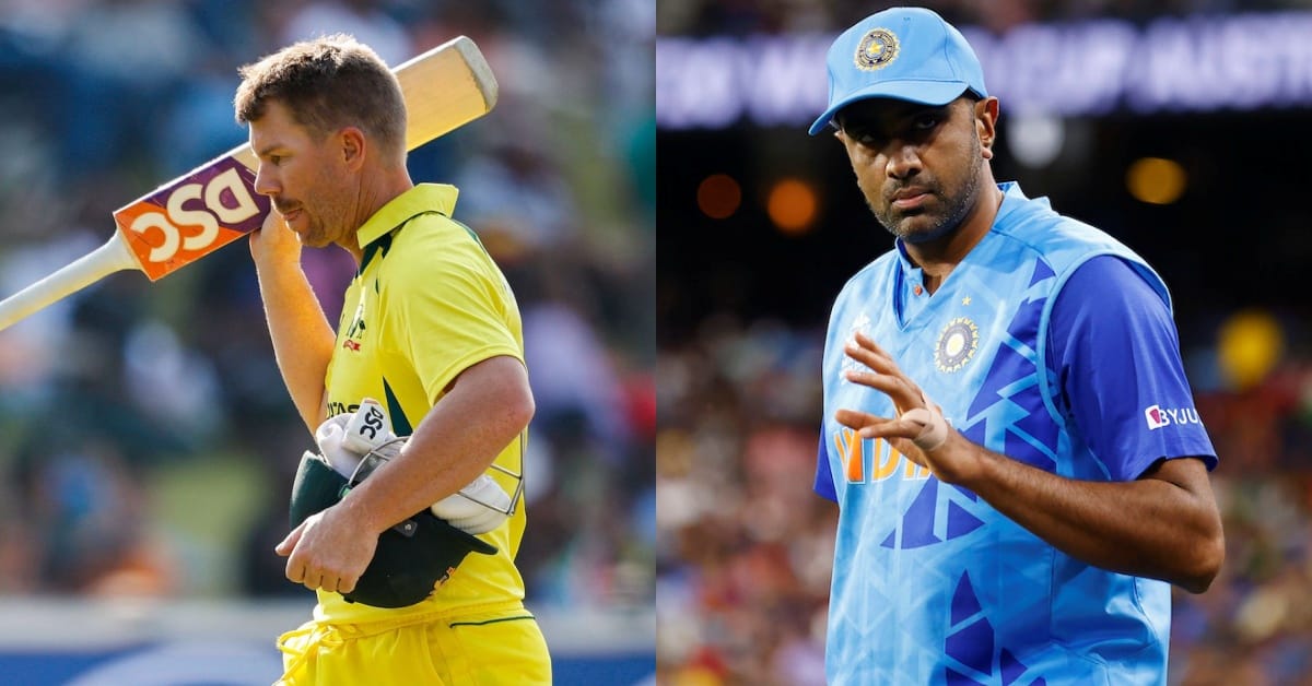 India vs Australia ODI series 2023: 5 players to watch out for