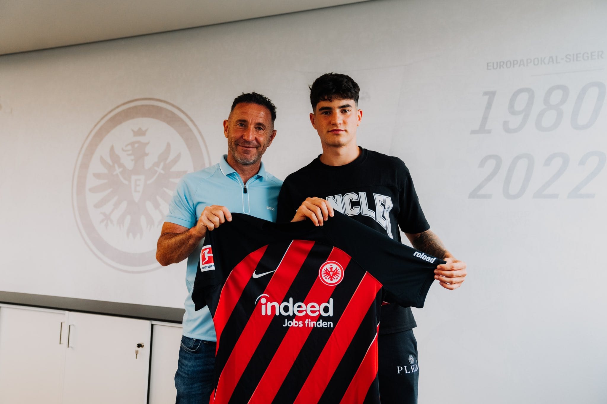 Krisztian Lisztes: Profile, playing style, scouting report