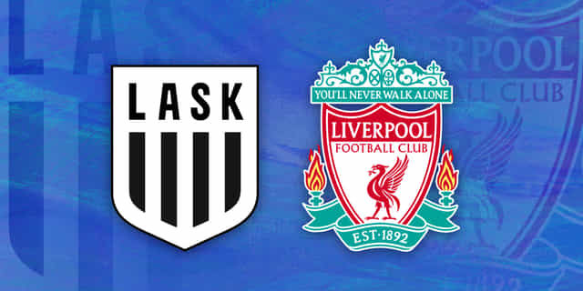 UEL 2023-24: LASK vs Liverpool: Predicted lineup, injury news, head-to-head, telecast
