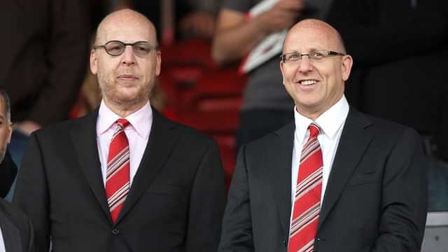 Manchester United takeover process hits snag after poor start to new season