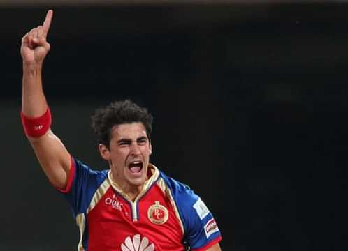 Mitchell Starc plans to make a return to IPL after a gap of 8 years