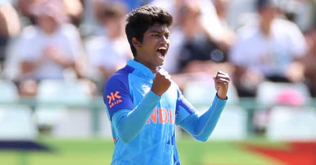 India women's cricket team beat Bangladesh women in semi-final to confirm Hangzhou Asian Games medal