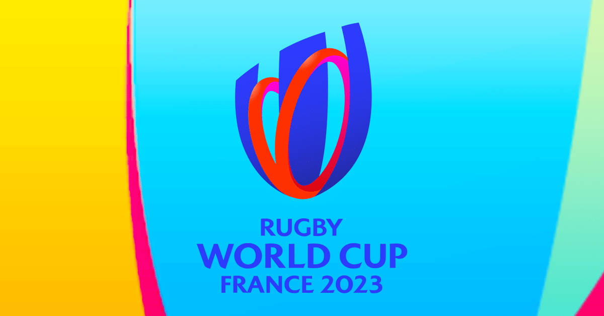 Rugby World Cup 2023: Schedule, fixtures, results and live streaming details