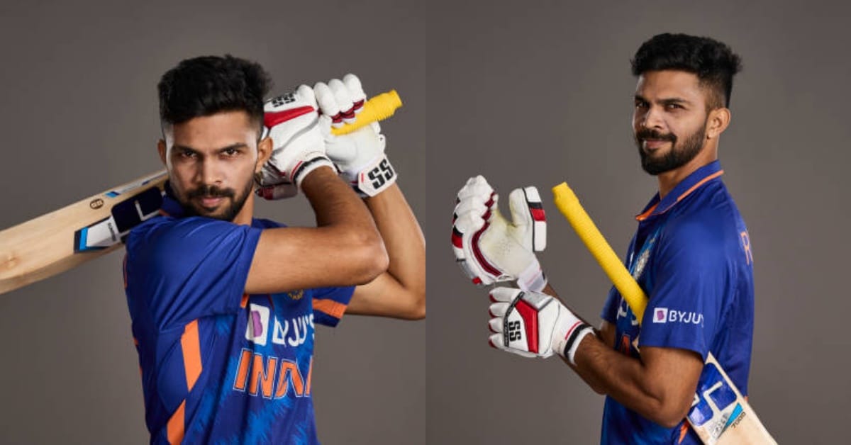 3 Indian players who will warm the bench in India vs Australia ODI series 2023
