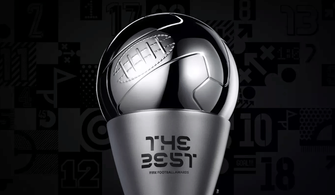 The Best FIFA Coach Awards 2023: All nominees