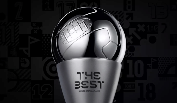 The Best FIFA Coach Awards 2023: All nominees