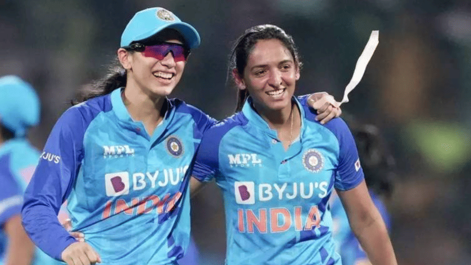 Asian Games 2023: महिला क्रिकेट का एशियन गेम्स में गोल्ड मेडल पक्का! फाइनल के लिए टीम में वापसी करेंगी ये दिग्गज