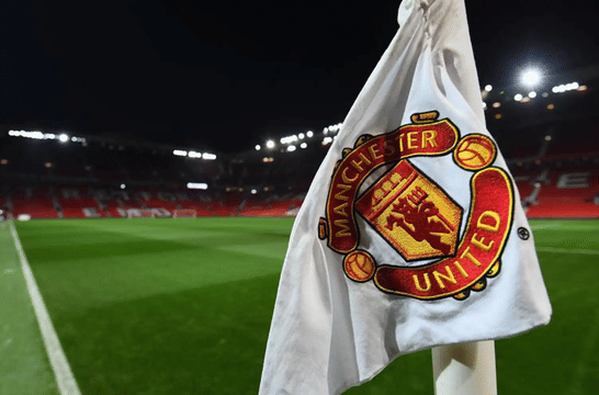 Manchester United & Bayern officially respond to European Super League decision