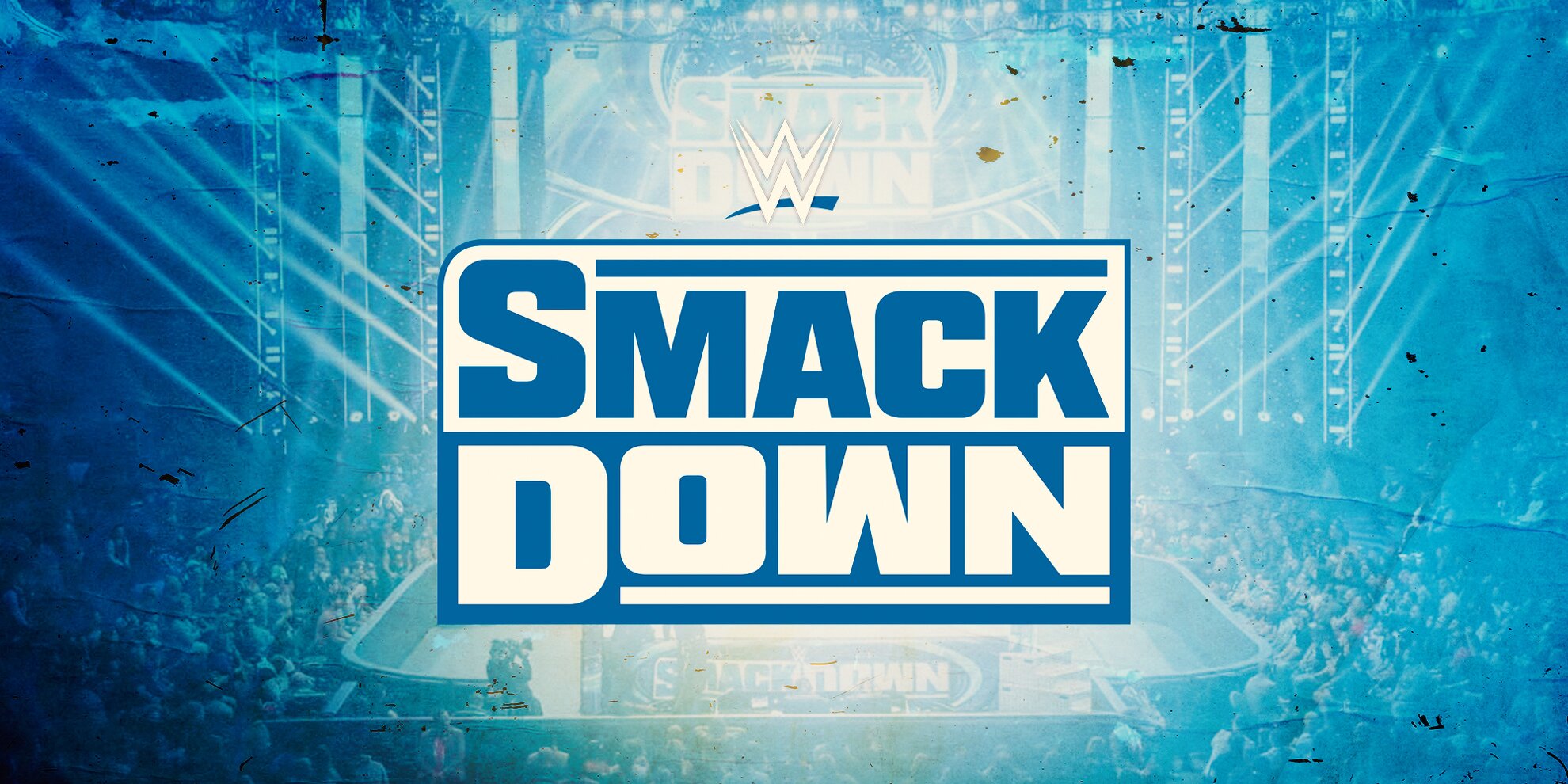 WWE SmackDown Live Results (November 24, 2023) Winners and Grades