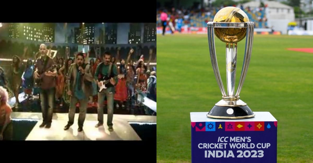 top 10 countries in cricket world cup