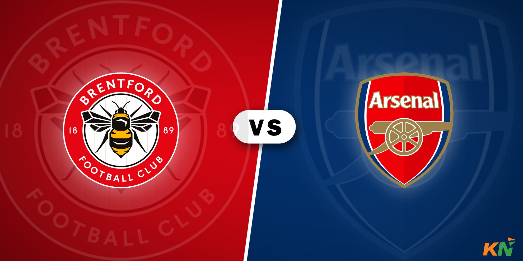 Brentford Vs Arsenal Predicted Lineup Injury News Head To Head Telecast