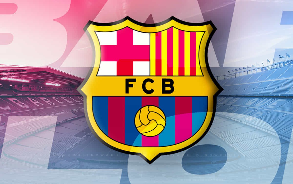 How many trophies have FC Barcelona won in their history?