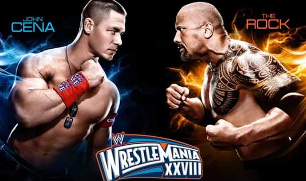 Top 10 best selling Pay-per-views (PPV) in WWE history