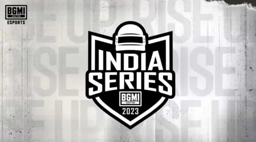 BGIS 2023 Round 3: Schedule, format, prize pool, teams & telecast