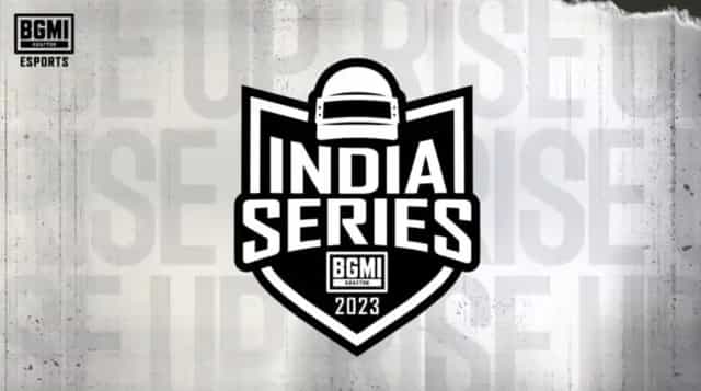 BGIS 2023 Grand Finals: Exciting details revealed for Mumbai's offline showdown