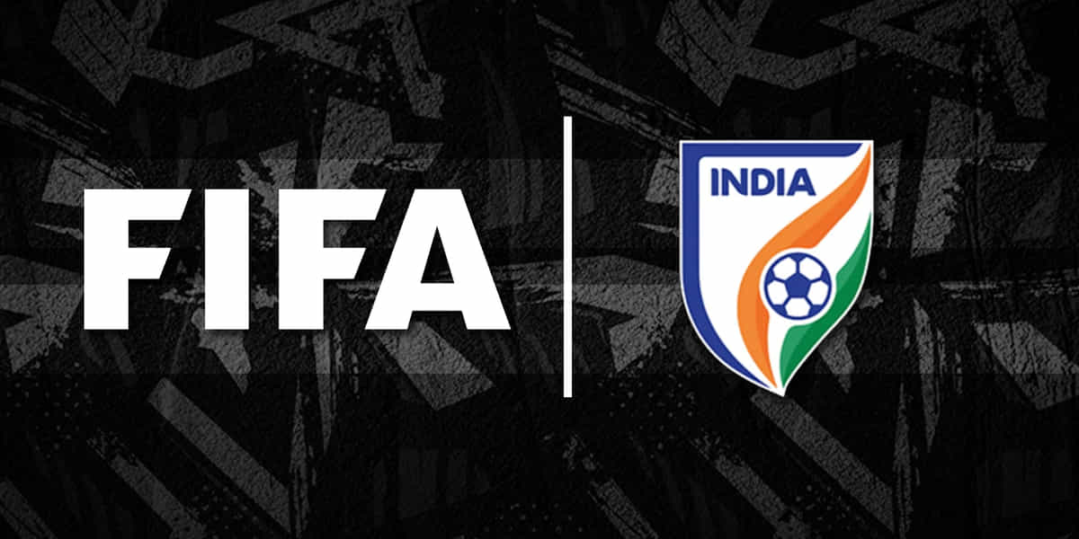 India set to drop three places in FIFA Rankings after loss to Lebanon