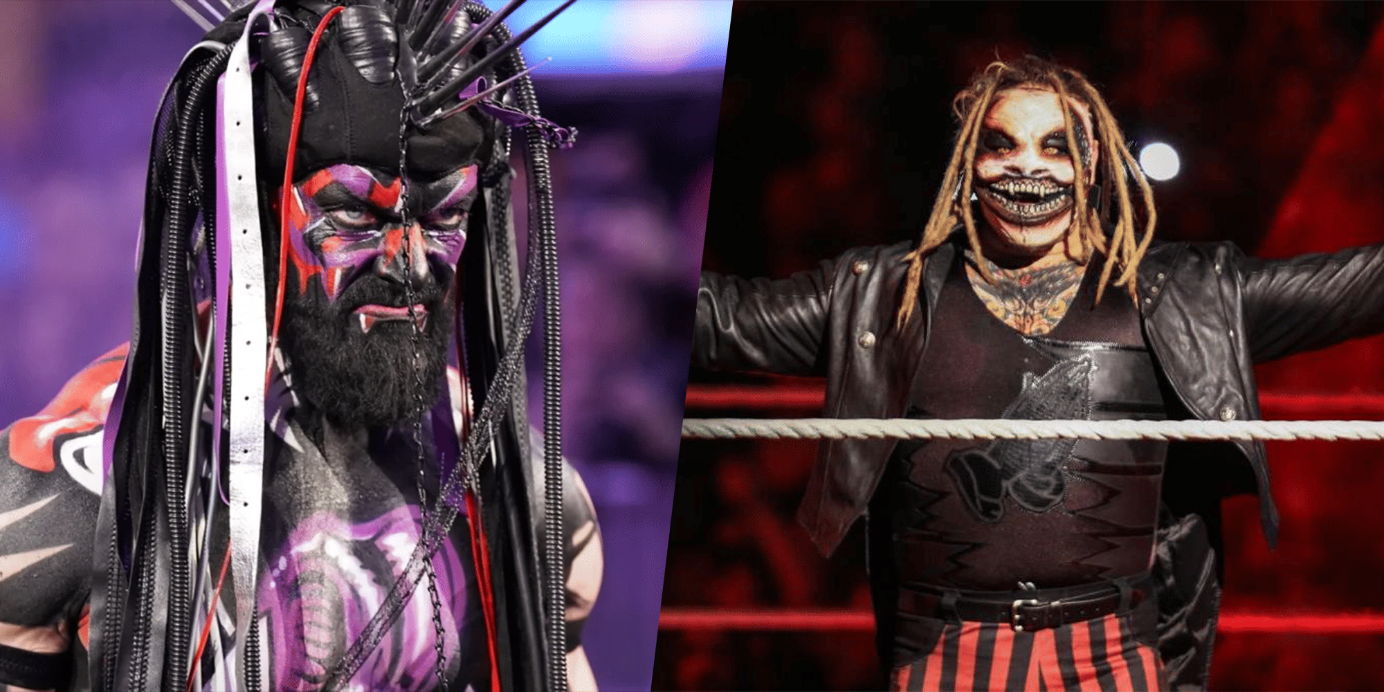 Finn Balor ने Bray Wyatt को लेकर दिया भावुक करने वाला बयान, सुनकर आप भी हो जाएंगे हैरान
