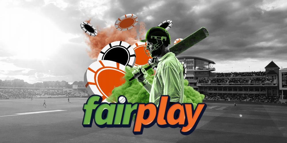 Experience the Best in Sports Betting with Fairplay