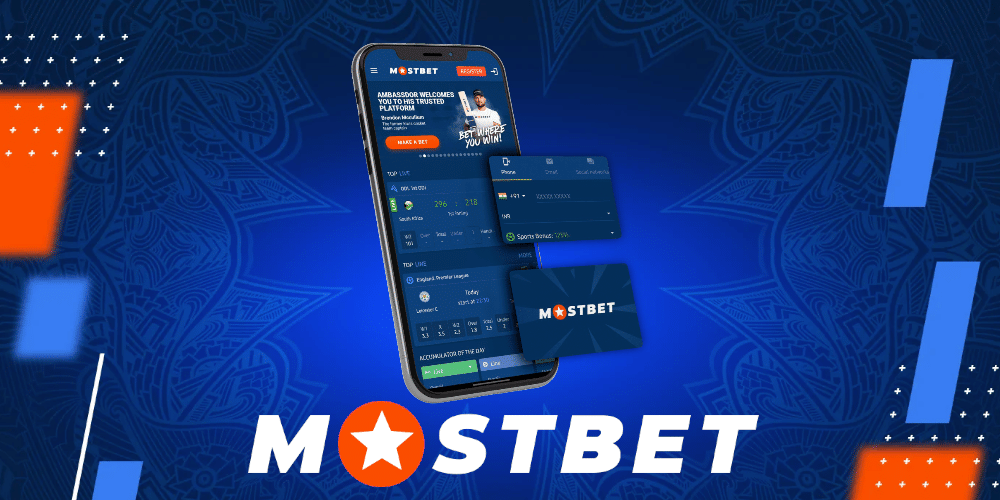 Why Mostbet is a Premier Choice for Betting Enthusiast 