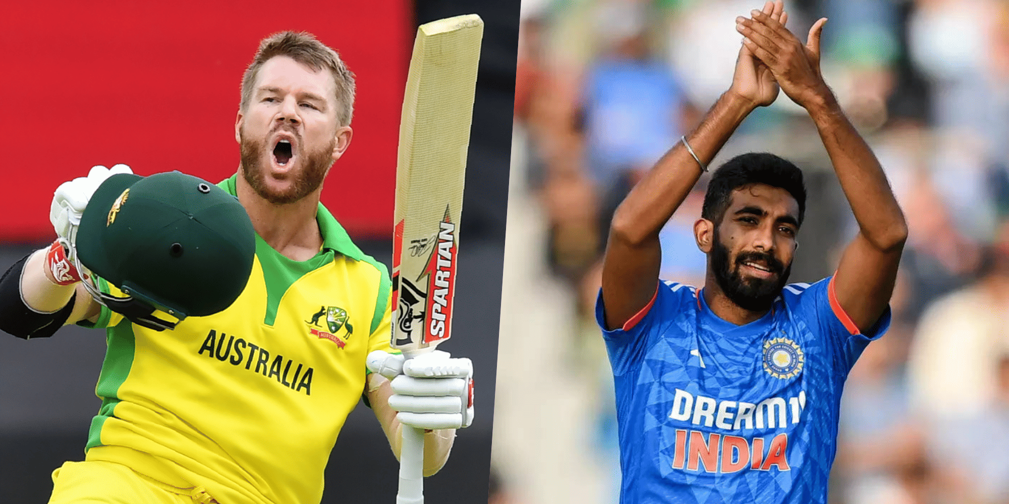 IND vs AUS के वनडे मैचों में इन पांच खिलाड़ियों के प्रदर्शन पर रहेगी नजरें