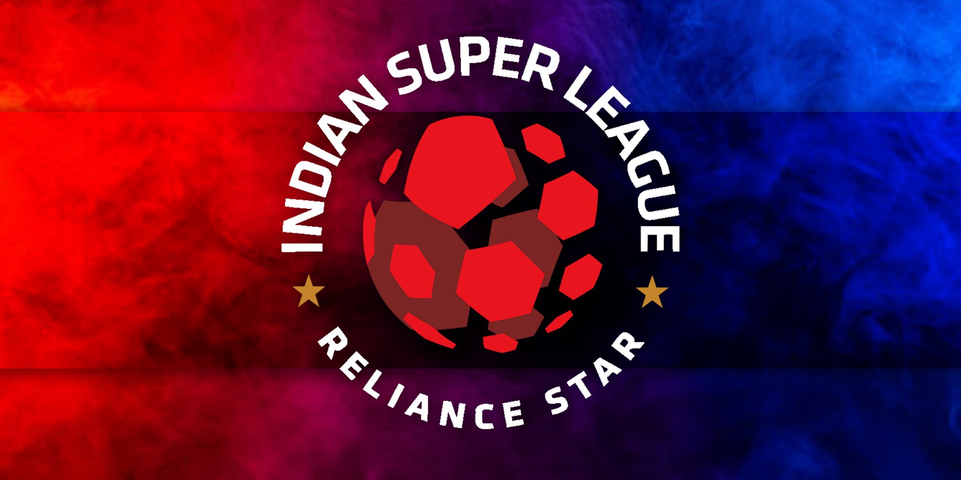 2017–18 Indian Super League season 2014 Indian Super League season I-League  ATK, India, text, sport, public Relations png | PNGWing