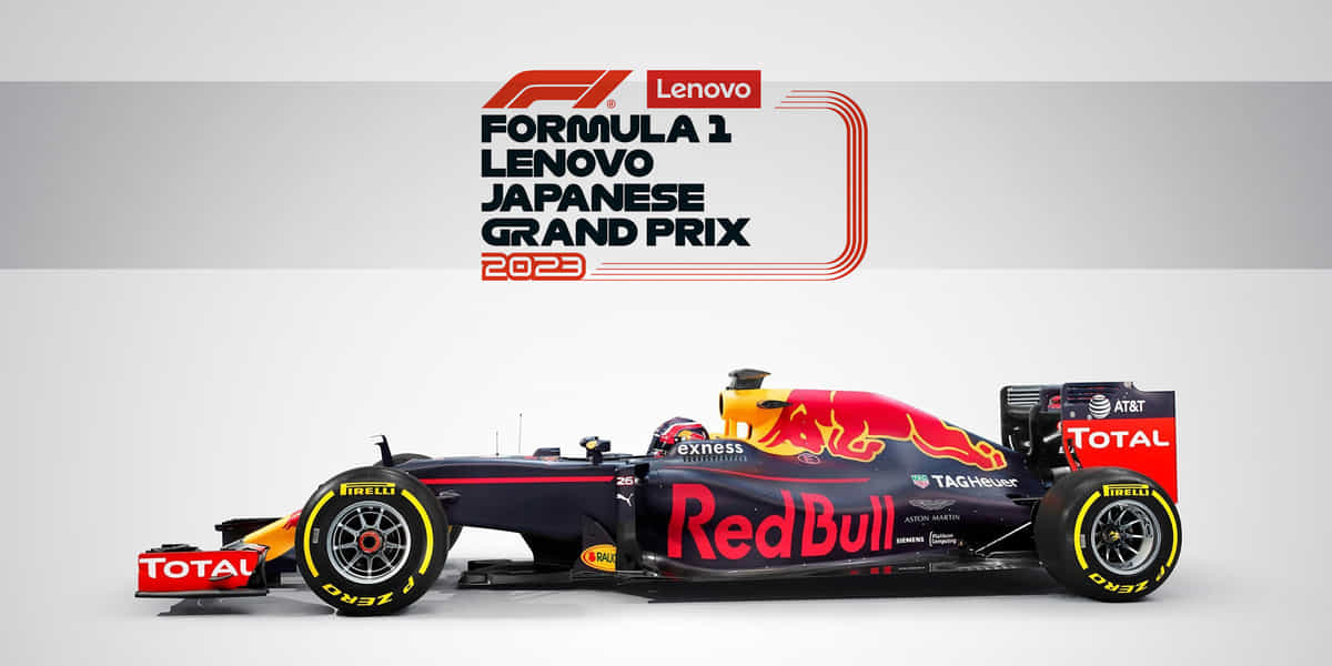 F1 Japanese GP 2023: Everything you need to know 