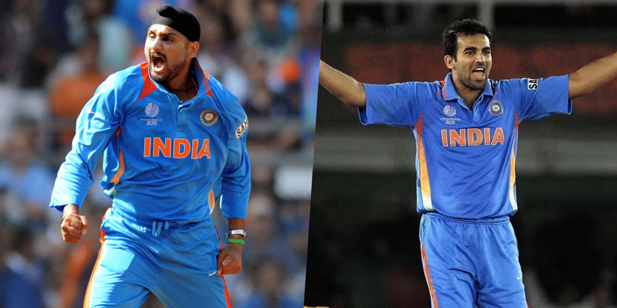 टॉप पांच भारतीय गेंदबाज जिन्होंने वनडे क्रिकेट में लिए हैं सबसे ज्यादा विकेट