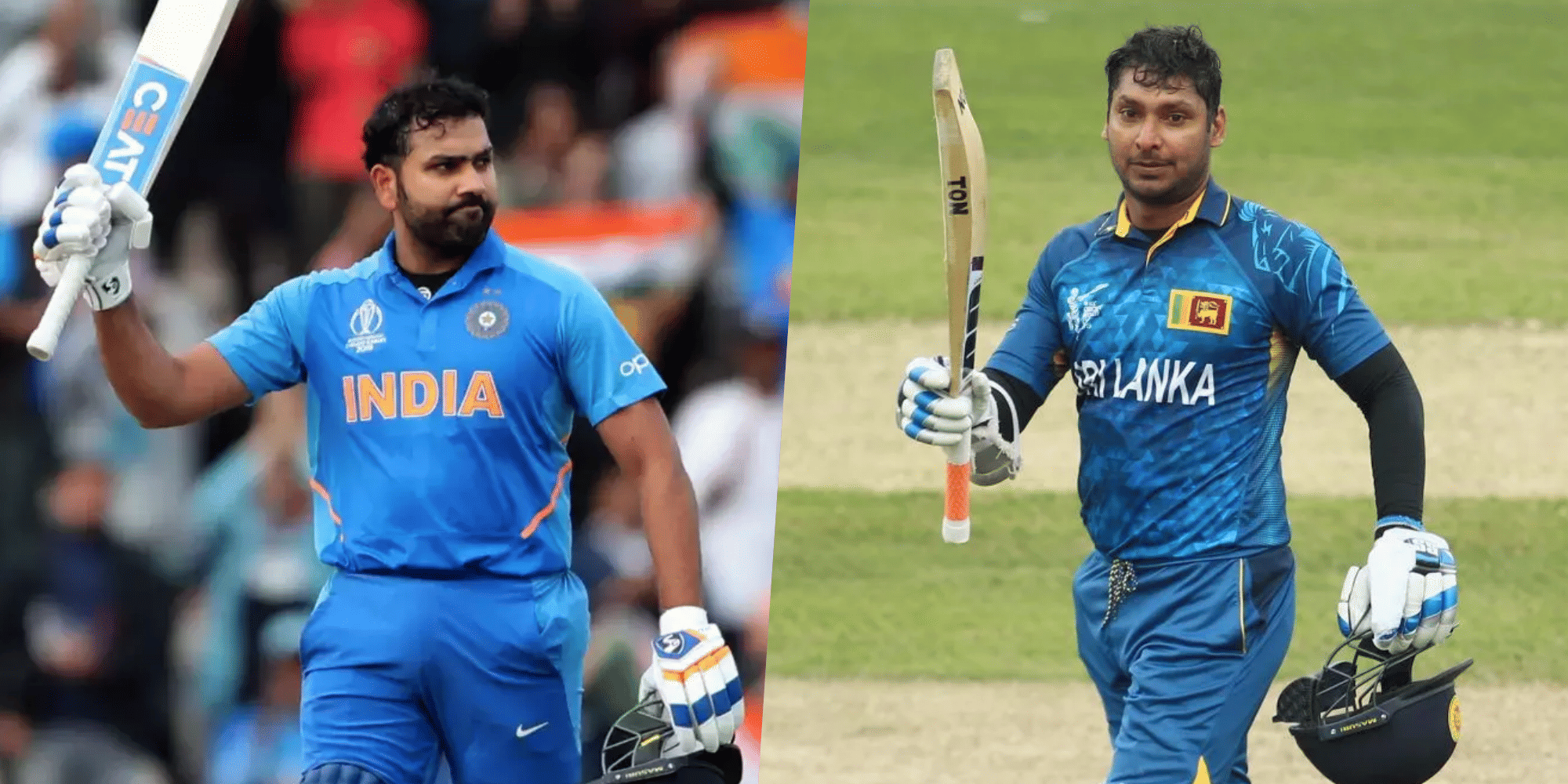 टॉप पांच बल्लेबाज जिन्होंने ODI World Cup के एक संस्करण में सबसे ज्यादा शतक लगाए हैं