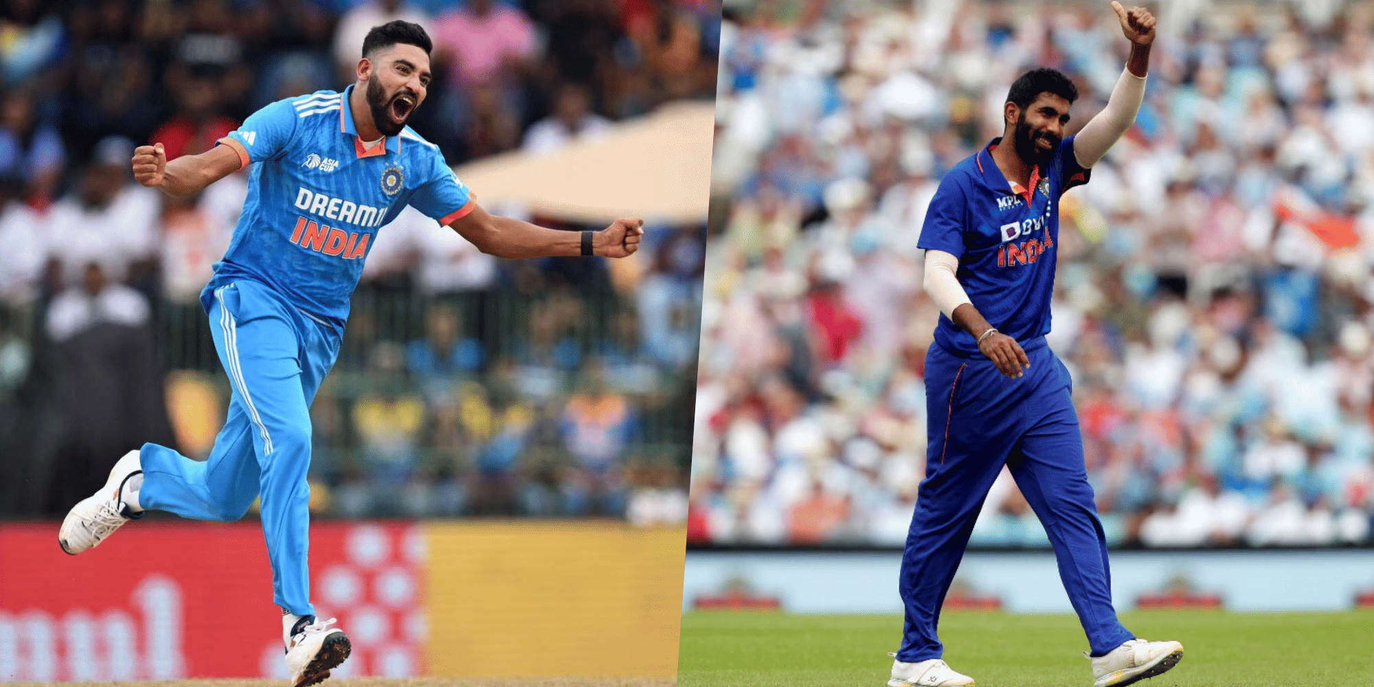 टॉप पांच भारतीय खिलाड़ी जिनके नाम दर्ज है वनडे क्रिकेट में सबसे बढ़िया गेंदबाजी आंकड़े