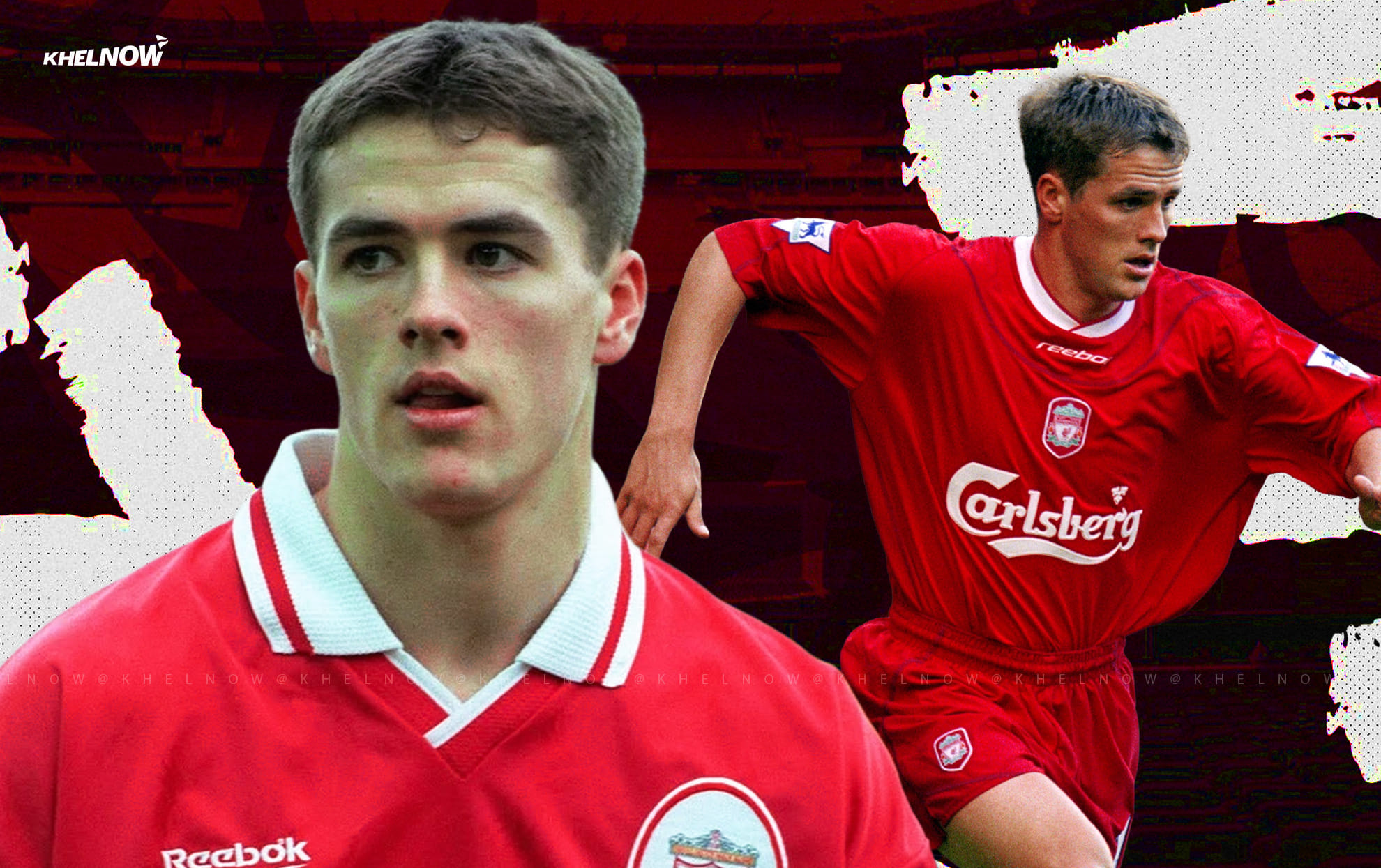 Top 10 youngest hat-trick scorers in Premier League history ft. Michael Owen & Romelu Lukaku