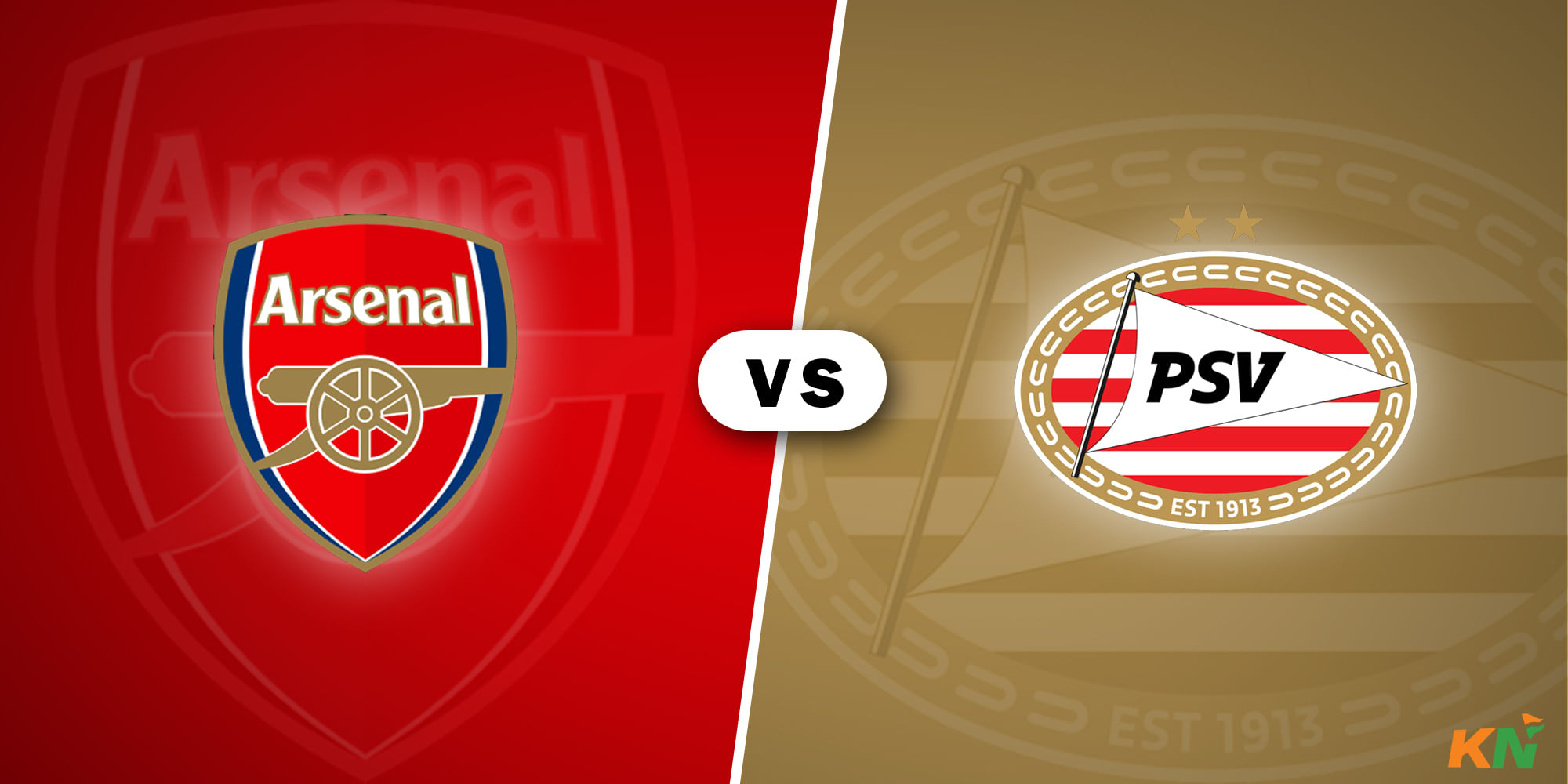 UCL 2023-24: Arsenal vs PSV: Predicted lineup, injury news, head-to-head, telecast