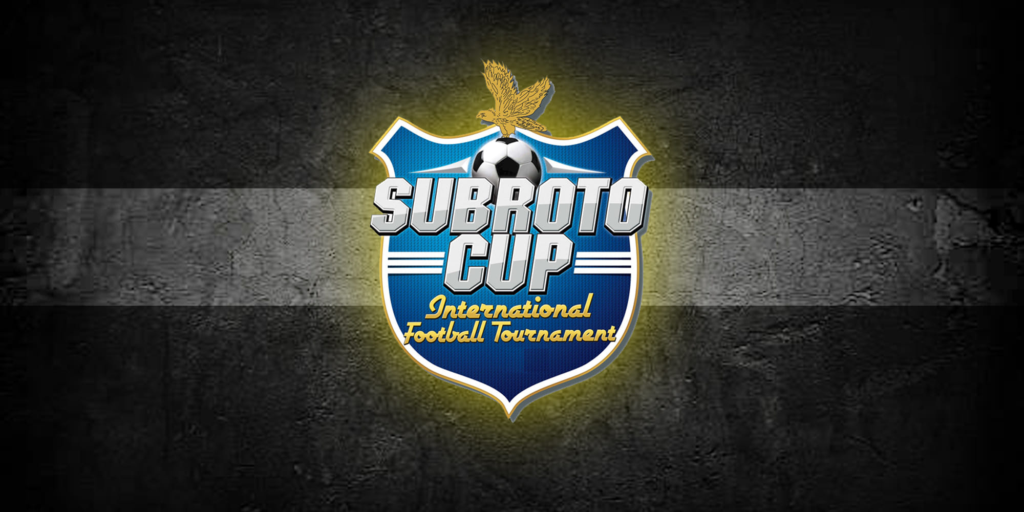 Subroto Cup 2023 Sub Junior Boys (U-14) Format, Fixtures, Telecast & more
