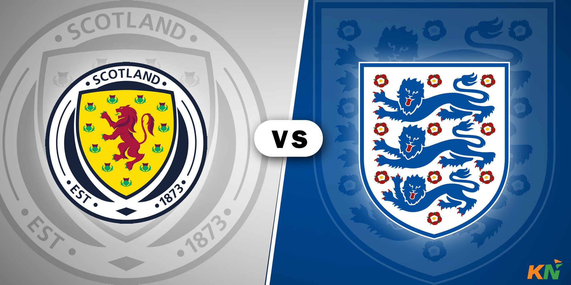 scotland vs england travel