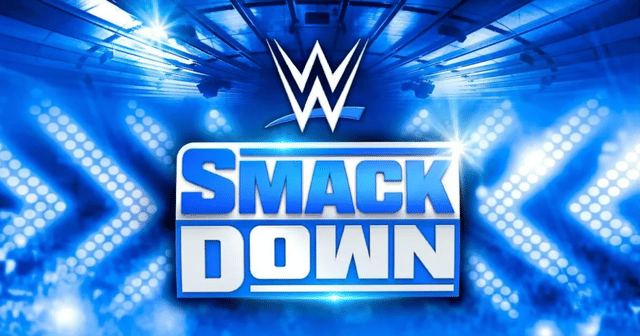 WWE SmackDown (September 8, 2023): Matches, news, rumors, predicted matches, timings, telecast details