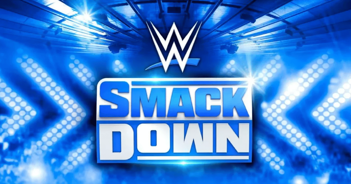 WWE SmackDown Results, Highlights & Winners (January 12, 2024): Randy Orton, AJ Styles & LA Knight destroyed The Bloodline